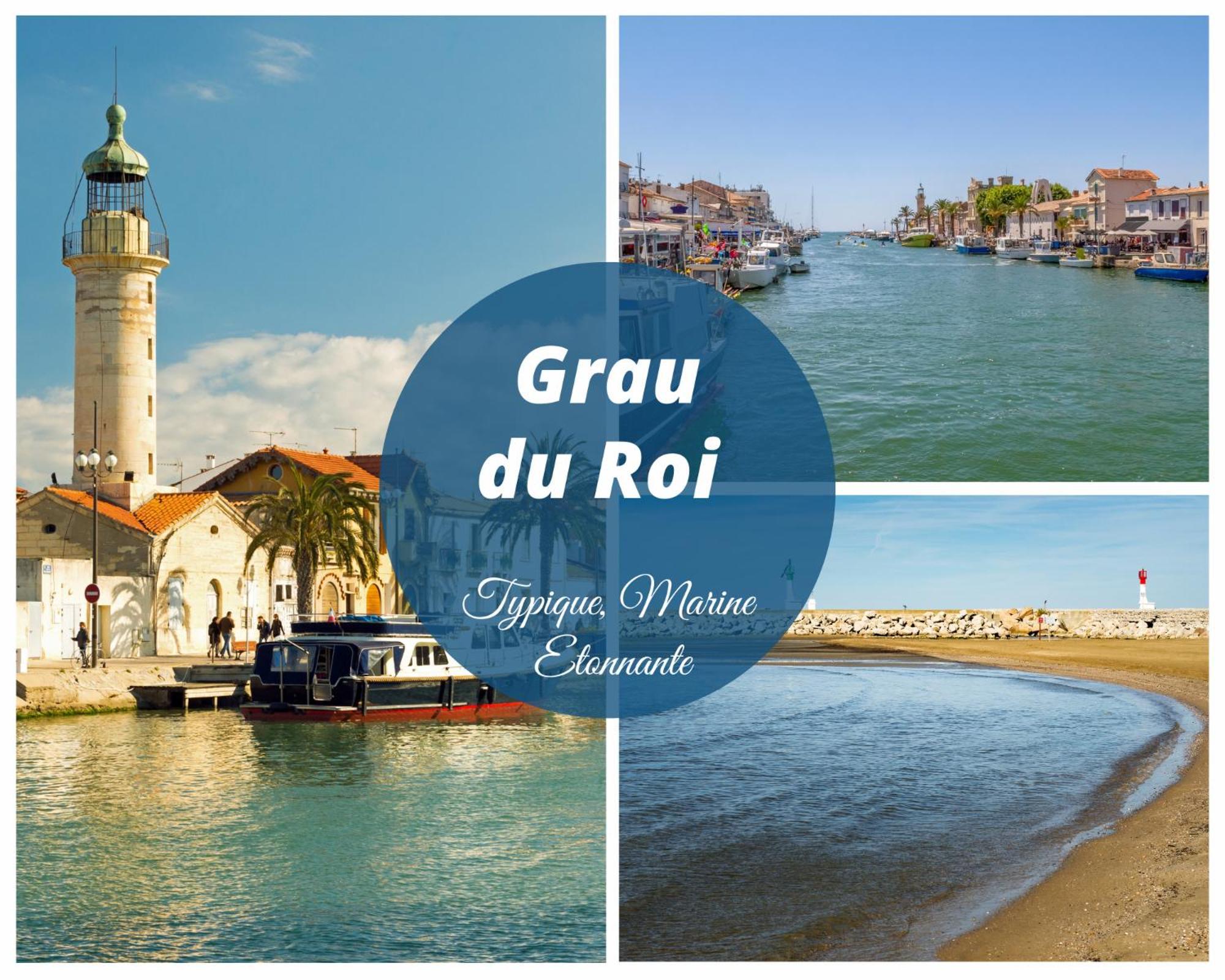 La Perle Marine * Plage A 15 Min * Parking Prive * Literie Confortable La Grande-Motte Exterior foto