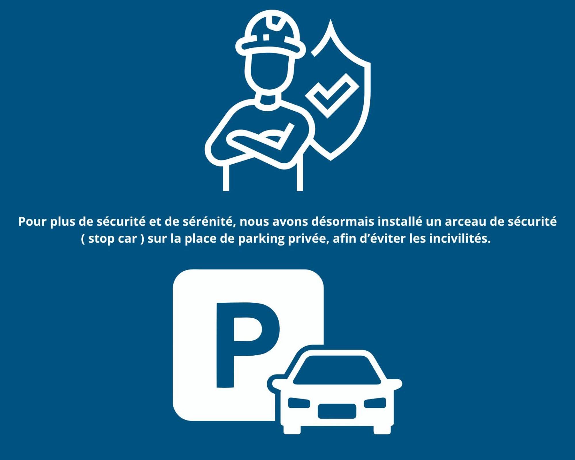 La Perle Marine * Plage A 15 Min * Parking Prive * Literie Confortable La Grande-Motte Exterior foto